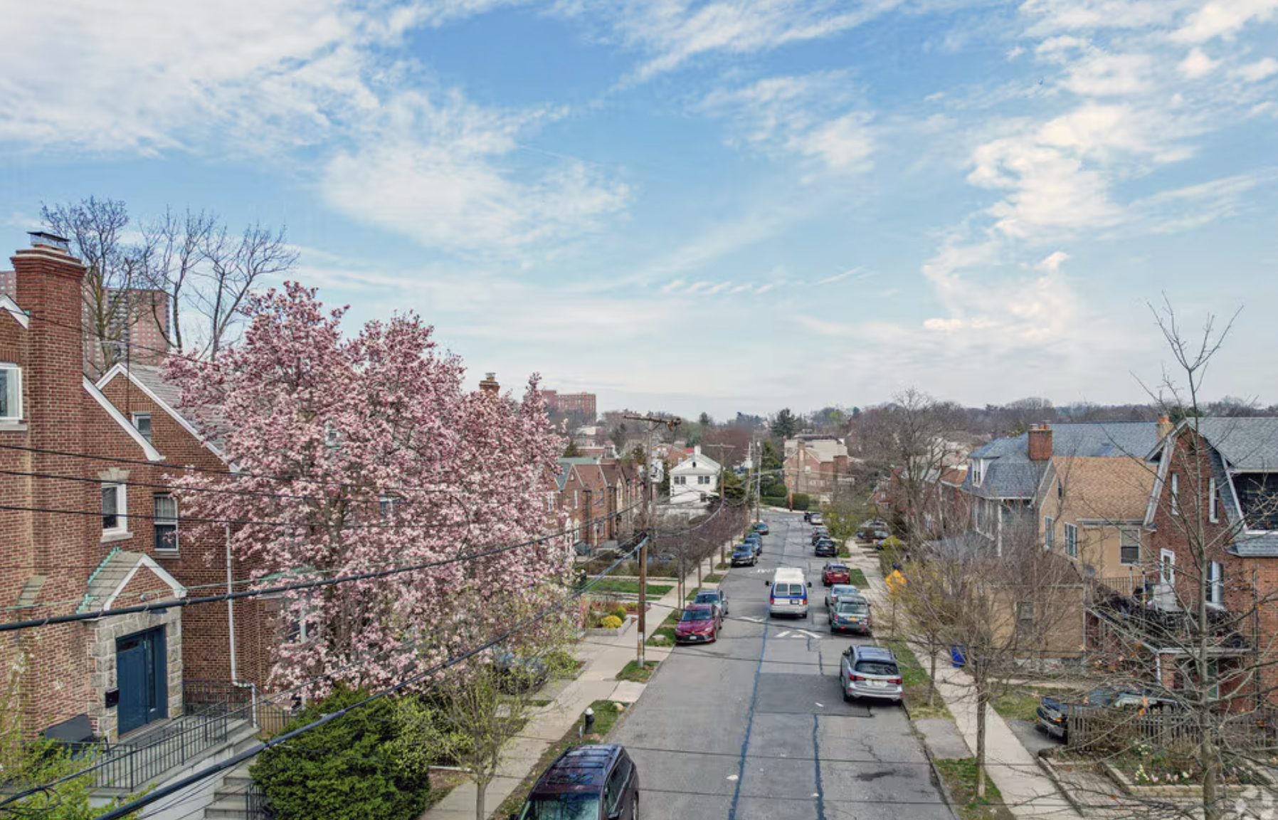 Screenshot 2026-02-13 at 1.06.35 PM